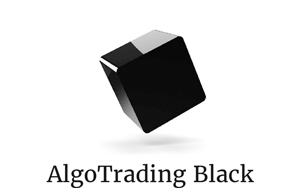 algotrading_black