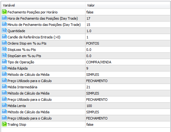 cruz_3_medias_2